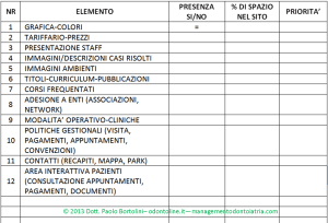 IMMAGINE_DISCUSSIONE_SITO