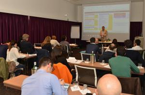 post-20-0-89394500-1428941789_thumb