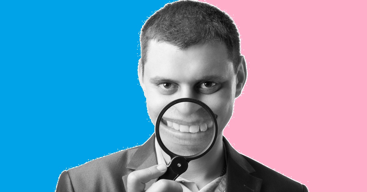 IMMAGINE PER DATI MEF 2