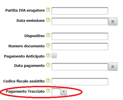 tessera_sanitaria2020