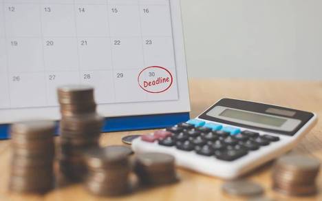 DSSIxD8c9SpbJOxrUoQ8-cropped