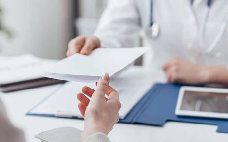 OquvpgEwb2spAAZJO96j-cropped